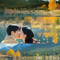 ֵ�ð�ҹ׷��һ����