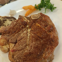 �úóԷ����ú����