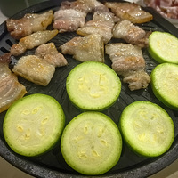 ��ĩ�ڼ��Լ�����ͥ���տ�����˹¯���տ�պ�϶��㶨�����㻹�ó�