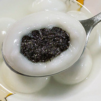 �Ѿ��ܶ���û�гԵ������ĺ�֥����Բ�ˣ�ֱ��������