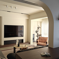 �ÿ����йŷ磬��Щ�������̫������