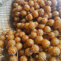 �Ҹ����Ż���90����