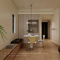 ������ư������� | ��ï���� 75�O ���ģ��������