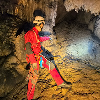 �쿴������ʲô