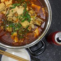 86���ϻ�����