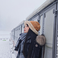 ��������δ���������ˣ��ǳ����㲻Ҫ��������������������