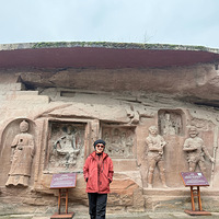 ����ʯ�̵�С�������ߣ���֪����