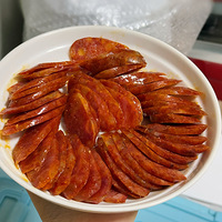 ���������Ƕ��Ƽ����㳦��ȷʵ�е㶫��