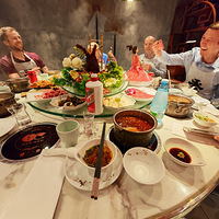 �����̱����ǰ�����