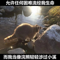 �������ڸ�ѹ�����£�����������̬�ͽ�������ľ���