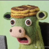 Ϊʲôɫ��ζ��ȫ��ɫ�ŵ�һ��������ԭ����ɫ��Ļ�Ӱ��ʳ����