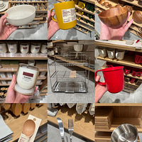 MujiһЩֵ����Ĳ;ߺ����Щʵ�����嵥Ʒ�Ҷ�����