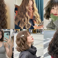 �뻻�����Ľ��ã�����������У�15��2026�����п����ͼ