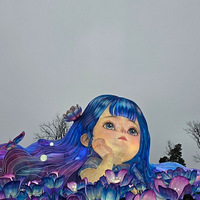 �ƻ�ӳ�ζ�����Ӱ��ǧ�꣬�Թ��ƻ�һ���Ρ�