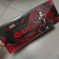 �������������ع���