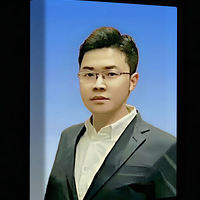 ����߼�����ʦ���飬ϣ���Է�26-35������Ե�Ը�ù����ȶ�