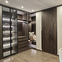 ��װ������֤155ƽ������յ�����˫�����Դ�������ñ��