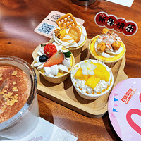 1�±�˶ר�����׻Ứ���������ѧ�����ϴ�ѧ��ѧ�Զ�����