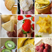 �������������ˮ�����Գ��������У���ˮ�������