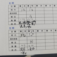 ���Լ�18�����������ɽ���������������1.2������