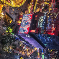 ÿ�����ʱ�򣬱�ƴ�־�װ���ʱ�̵���