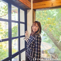 ��˾���COS������ôѡ