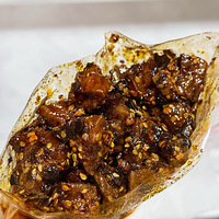 �������������ɳ���Ʒ�ˣ���Ʒ��Ȼ����������