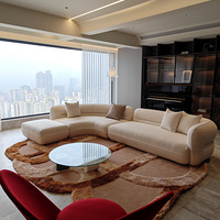 ����װ��һ����ϻ��˹�˾����ҵЧ��̫����