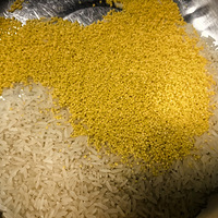 ���������һ�죬������ѧ�ޣ����찾С���߲��࣬�����أ�