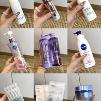 ���޻ع�������Ʒ������ۻع�һ������ȫ�ò���