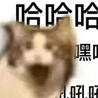 ���ڶ��죬���������������֣�������ԭ����Ҷ��иĿ��߳�֢