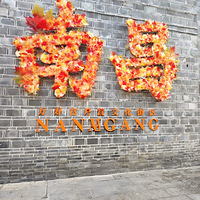 ���챼��Ӣ�۳ǣ��ӽ��������Ǻӣ��������ǧ���ϣ�������Ѫ����