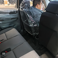 6����Ǯ�ı���ɶȵ����������⣿���Ǿ�����ô����