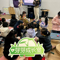 �Խ������ǡ����ɻ��⡱�����Ǻ��ӳɳ�·�ϵġ���ȫ���޿Ρ���