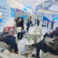 ��������3����ͨ������1.2�����û�����ժ����