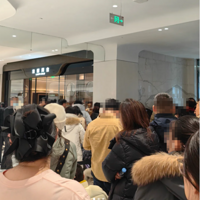 �迪���ߣ�������˻ƽ���ˣ�����˯����ҪЦ���˰ɣ�