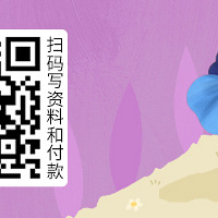 ����δ��ר�����׻�ɽ���Ů�α��ֳ��������пյ�Ů����ֱ����