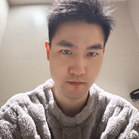 �����и߸�������