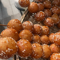 �����һسɶ�С�Լ��䣬���ϼҽ����ֹ�