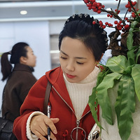 81����δ����ϣ��2026�ҵ���һ��