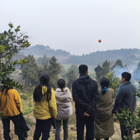 ������ʣ�޼��������ˣ����ڸ�ɶ���������ܵ�����Щ����ʱ��