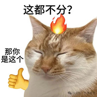 ��֪����ֺ󣬼�����ʲô��Ӧ�������������������������