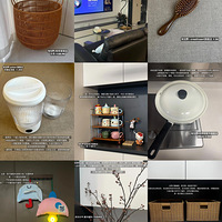 ������һ���ң�����һЩ������¼��Լ۱Ⱥ��