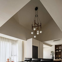 ���ž�װ����ʵ������ | �н�ɽ����Դ 132�O �ռ�ĺ�����