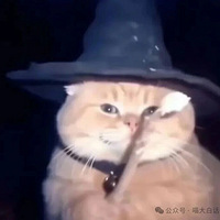 �����˵�Ե�֣����ɺϵ�ʲô�̶ȣ��������治����дС˵��