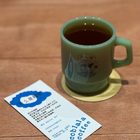 �ҽ�����Ժȼ�������