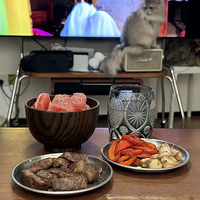 ���˿��°������������һ������ê��