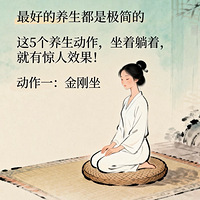 ���������������������ţ����о���Ч����