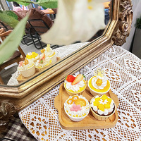 ʱ��δ����Ե��δ����1�·�δ��ר����������ʦ������ʦ������