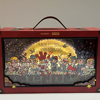 ��������������ҫpro500������ϲ�յ��������������